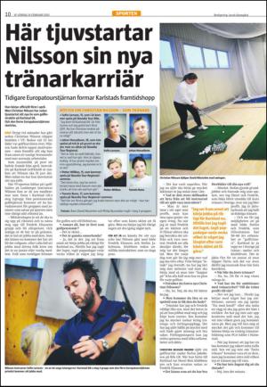 varmlandsfolkblad_del2-20130216_000_00_00_010.pdf