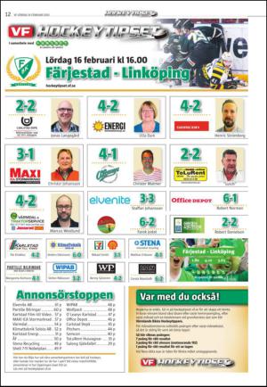 varmlandsfolkblad_del2-20130216_000_00_00_012.pdf