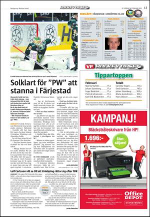 varmlandsfolkblad_del2-20130216_000_00_00_013.pdf