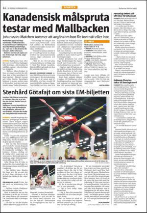 varmlandsfolkblad_del2-20130216_000_00_00_014.pdf