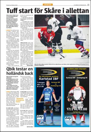 varmlandsfolkblad_del2-20130216_000_00_00_015.pdf