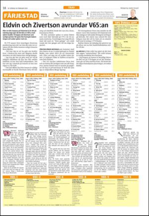 varmlandsfolkblad_del2-20130216_000_00_00_016.pdf