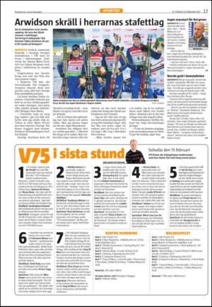 varmlandsfolkblad_del2-20130216_000_00_00_017.pdf