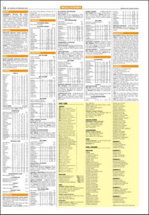 varmlandsfolkblad_del2-20130216_000_00_00_018.pdf