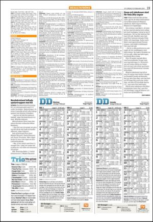 varmlandsfolkblad_del2-20130216_000_00_00_019.pdf