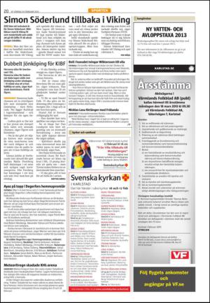 varmlandsfolkblad_del2-20130216_000_00_00_020.pdf