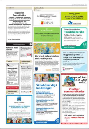 varmlandsfolkblad_del2-20130216_000_00_00_021.pdf