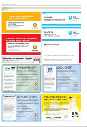 varmlandsfolkblad_del2-20130216_000_00_00_022.pdf