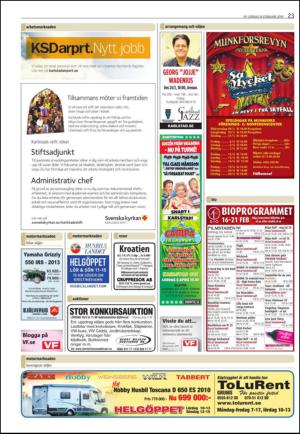 varmlandsfolkblad_del2-20130216_000_00_00_023.pdf