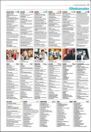 varmlandsfolkblad_del2-20130216_000_00_00_025.pdf