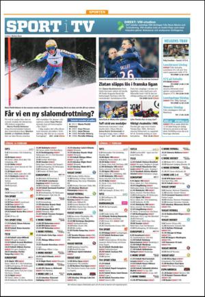 varmlandsfolkblad_del2-20130216_000_00_00_032.pdf