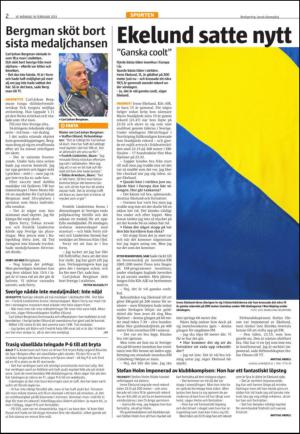 varmlandsfolkblad_del2-20130218_000_00_00_002.pdf