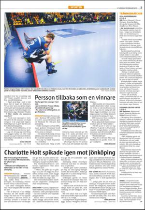 varmlandsfolkblad_del2-20130218_000_00_00_005.pdf
