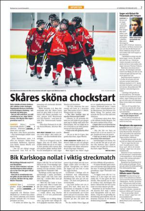 varmlandsfolkblad_del2-20130218_000_00_00_007.pdf
