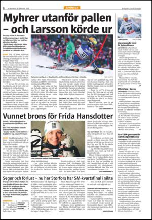 varmlandsfolkblad_del2-20130218_000_00_00_008.pdf