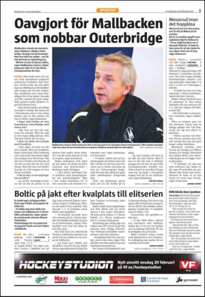 varmlandsfolkblad_del2-20130218_000_00_00_009.pdf