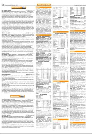varmlandsfolkblad_del2-20130218_000_00_00_010.pdf