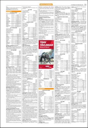 varmlandsfolkblad_del2-20130218_000_00_00_011.pdf