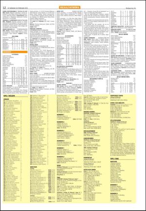 varmlandsfolkblad_del2-20130218_000_00_00_012.pdf
