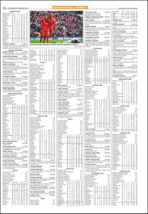 varmlandsfolkblad_del2-20130218_000_00_00_014.pdf
