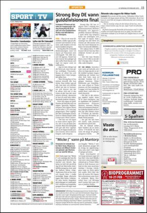 varmlandsfolkblad_del2-20130218_000_00_00_015.pdf