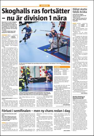 varmlandsfolkblad_del2-20130218_000_00_00_020.pdf