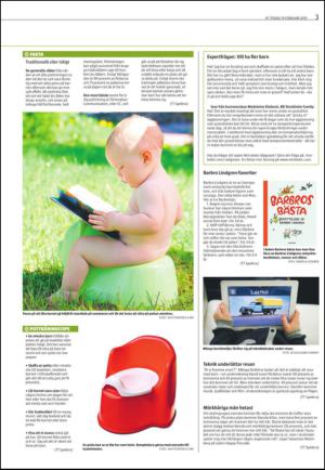 varmlandsfolkblad_del2-20130219_000_00_00_003.pdf