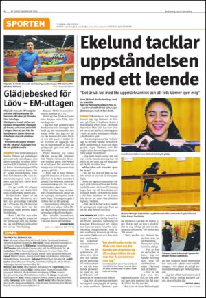 varmlandsfolkblad_del2-20130219_000_00_00_004.pdf