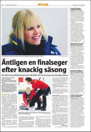 varmlandsfolkblad_del2-20130219_000_00_00_006.pdf