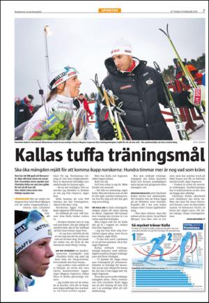 varmlandsfolkblad_del2-20130219_000_00_00_007.pdf