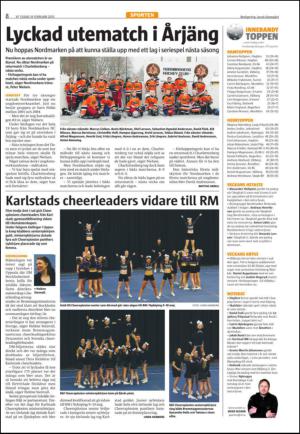 varmlandsfolkblad_del2-20130219_000_00_00_008.pdf