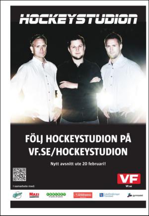 varmlandsfolkblad_del2-20130219_000_00_00_009.pdf