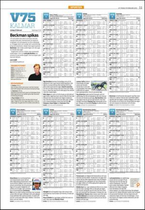 varmlandsfolkblad_del2-20130219_000_00_00_011.pdf
