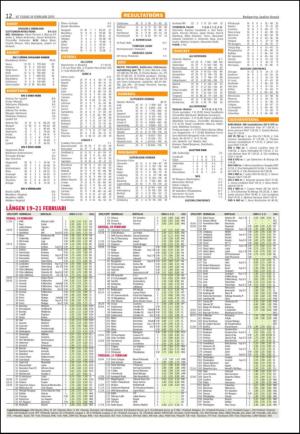 varmlandsfolkblad_del2-20130219_000_00_00_012.pdf