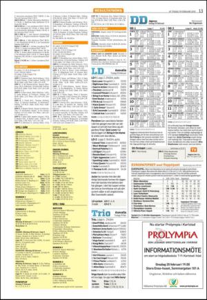 varmlandsfolkblad_del2-20130219_000_00_00_013.pdf