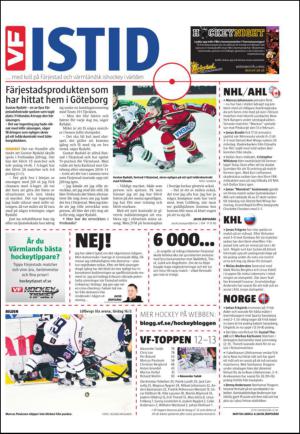 varmlandsfolkblad_del2-20130219_000_00_00_020.pdf
