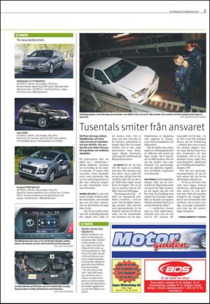 varmlandsfolkblad_del2-20130220_000_00_00_003.pdf
