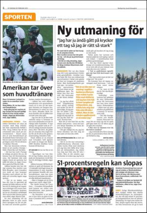 varmlandsfolkblad_del2-20130220_000_00_00_004.pdf