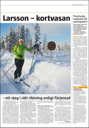 varmlandsfolkblad_del2-20130220_000_00_00_005.pdf
