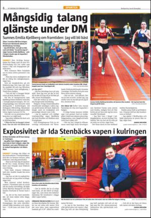 varmlandsfolkblad_del2-20130220_000_00_00_006.pdf