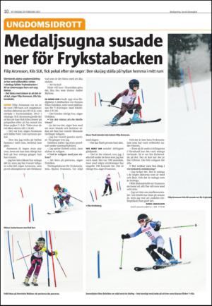 varmlandsfolkblad_del2-20130220_000_00_00_010.pdf
