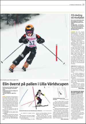 varmlandsfolkblad_del2-20130220_000_00_00_011.pdf