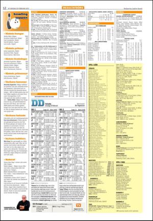 varmlandsfolkblad_del2-20130220_000_00_00_012.pdf