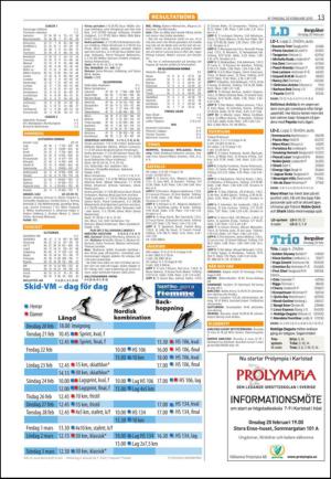 varmlandsfolkblad_del2-20130220_000_00_00_013.pdf