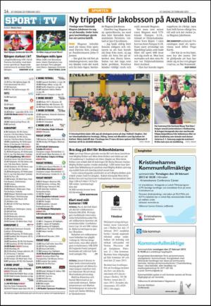 varmlandsfolkblad_del2-20130220_000_00_00_014.pdf