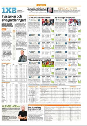 varmlandsfolkblad_del2-20130220_000_00_00_020.pdf