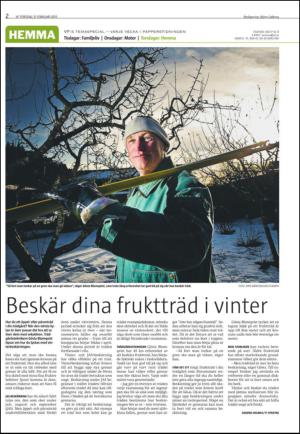 varmlandsfolkblad_del2-20130221_000_00_00_002.pdf