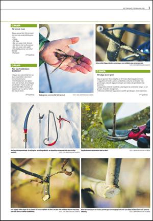 varmlandsfolkblad_del2-20130221_000_00_00_003.pdf