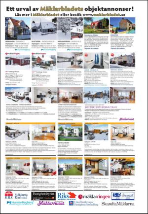 varmlandsfolkblad_del2-20130221_000_00_00_004.pdf