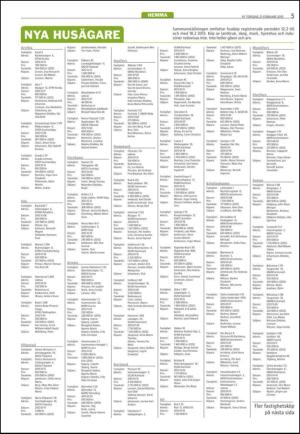 varmlandsfolkblad_del2-20130221_000_00_00_005.pdf
